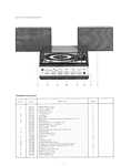HS37 07.jpg